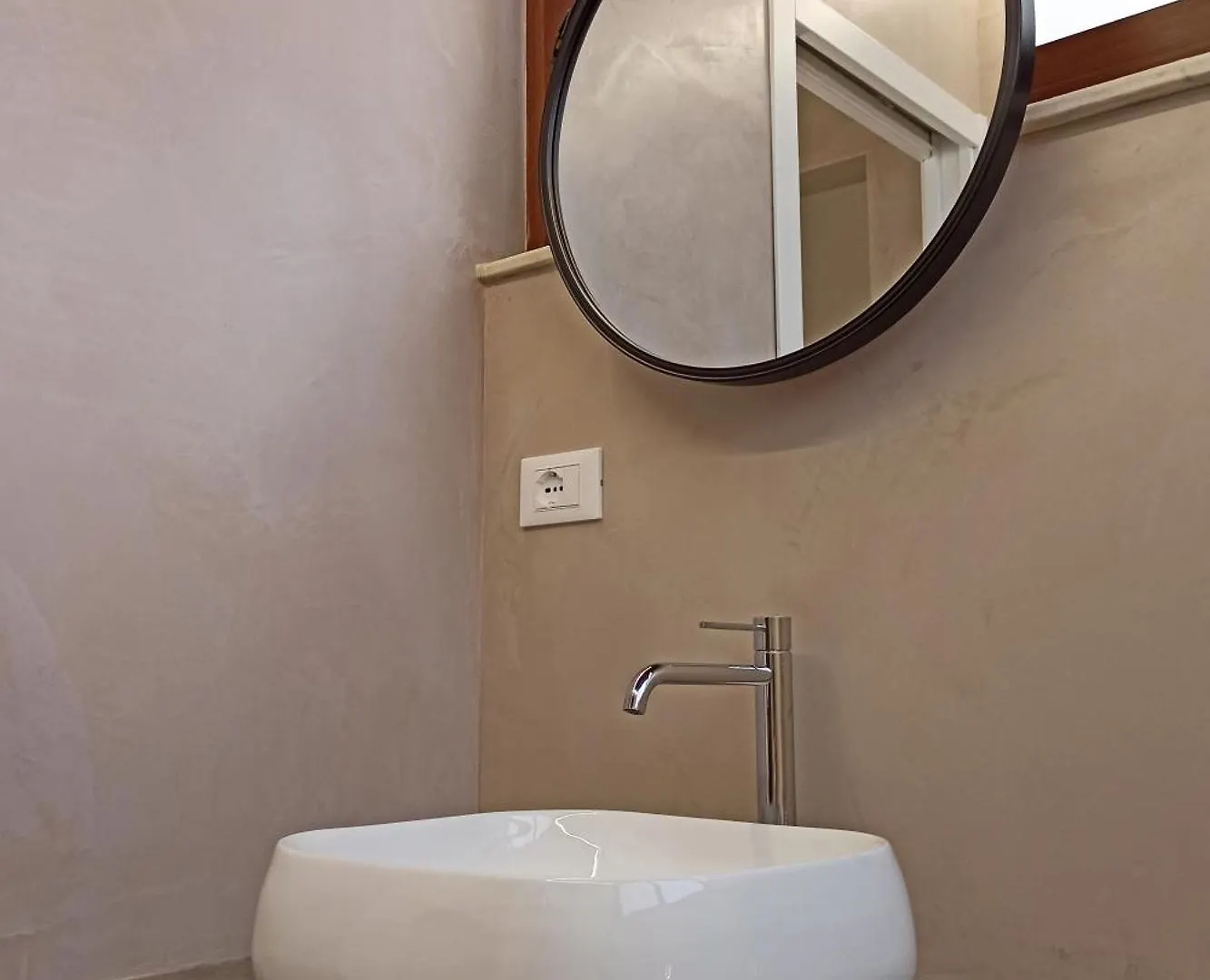 Residence Cortile Merce Trapani 2*,