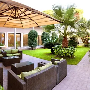Spinelli Hotel Viareggio