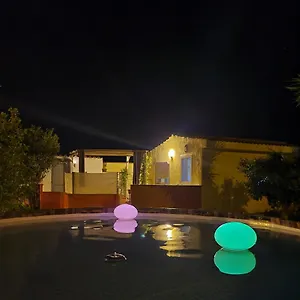  Appartamento Casa Del Sole Italia