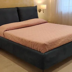  Appartamento Casa Mariettina Italia