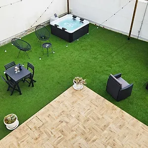 check availability