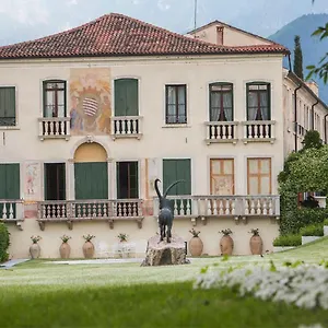 Ca' Hemingway Italie