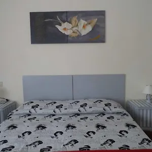 Hotel Lina