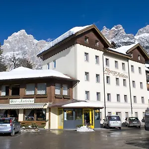 Antelao Hotel San Vito di Cadore
