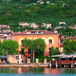 Gasthof Casa - Casa Del Padre Nascimbeni