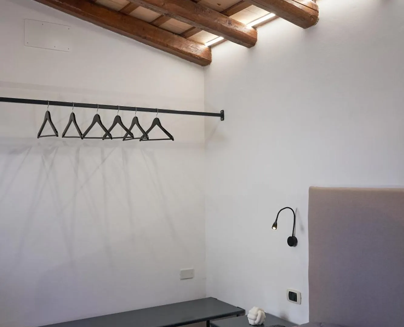 Residence Cortile Merce Trapani Italy
