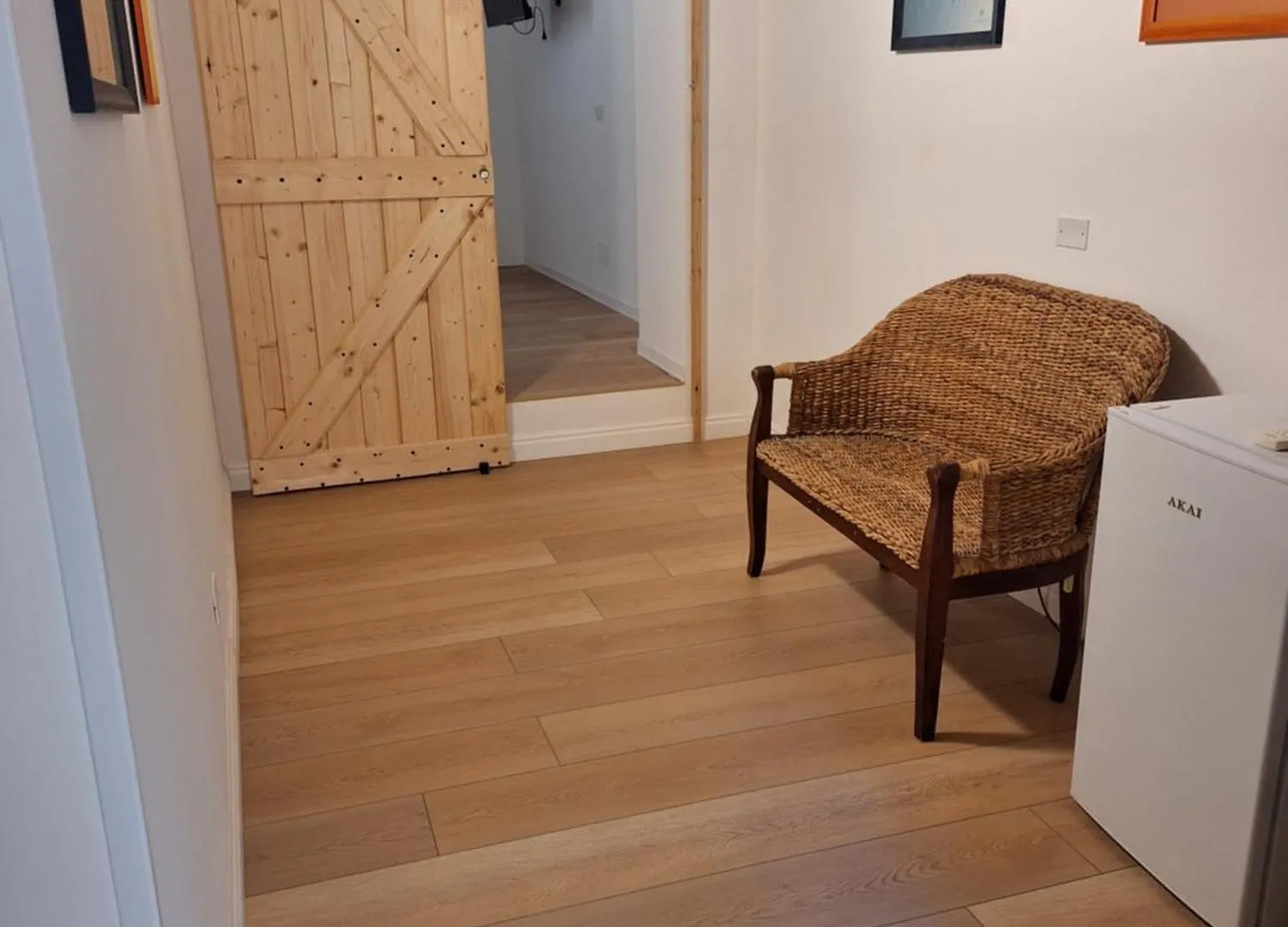 Residence Cortile Merce Trapani 2*,